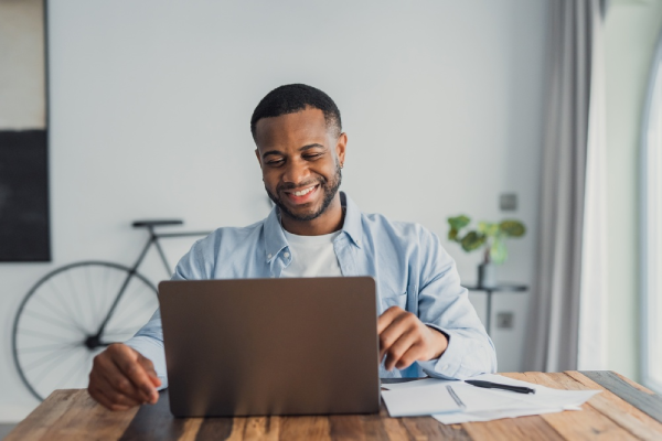ADHD evaluation consultation
