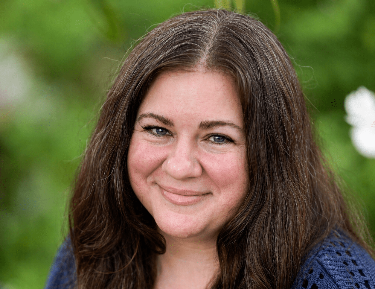 Dr. Lenore Baker, PMHNP
