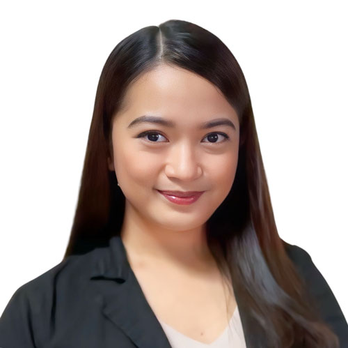 Lei Santos