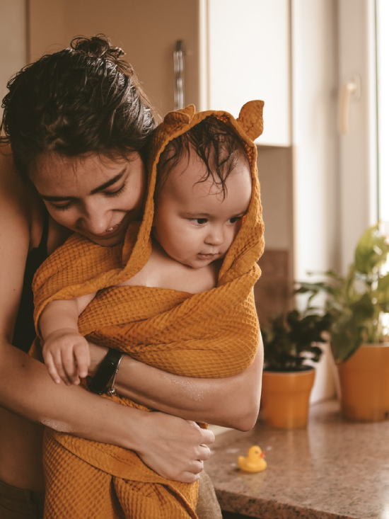 Postpartum (1)