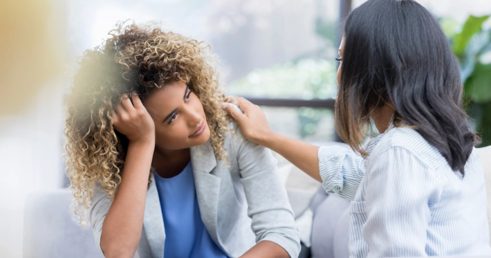 Understanding the Role of a Mental Health Nurse