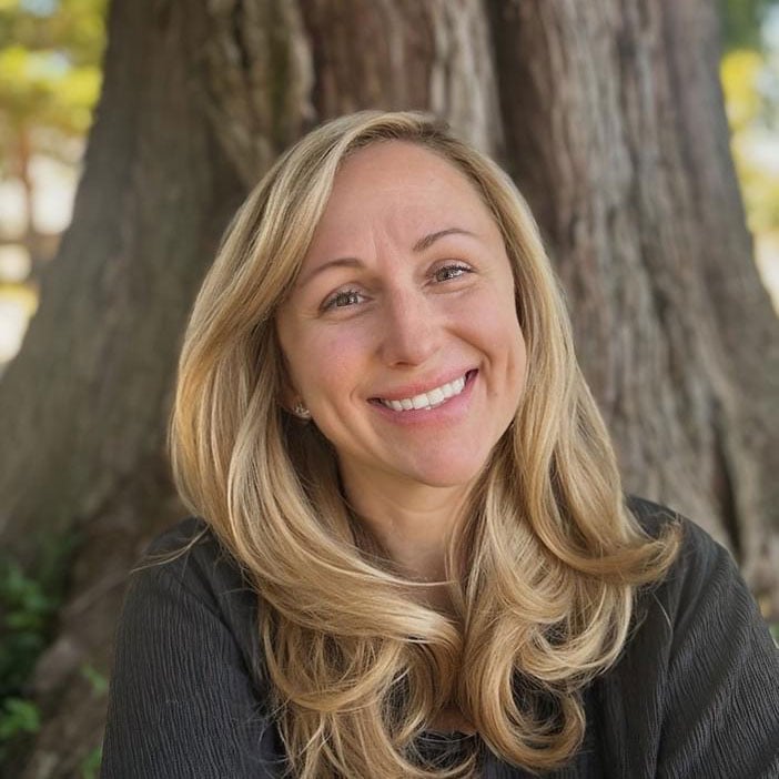 Heidi Pollard-Hermann, PMHNP, PMH-C