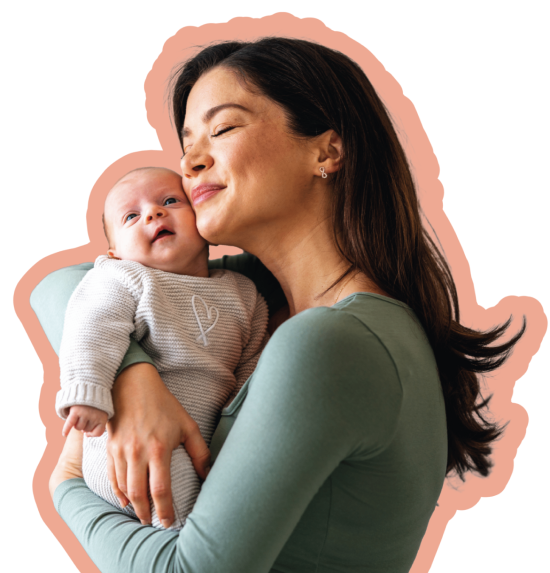 perinatal cta