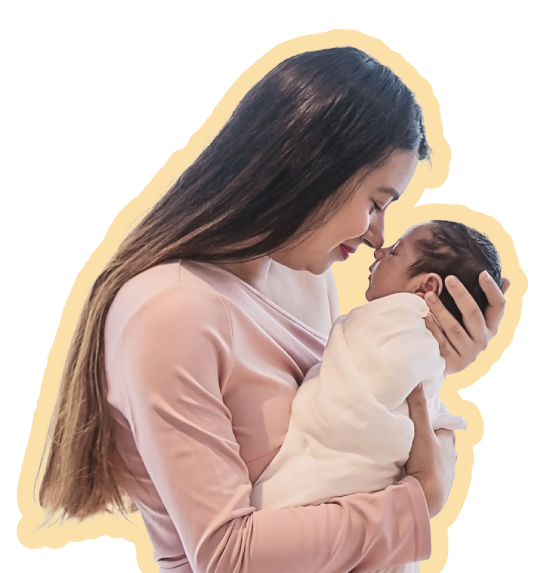 postpartum-anxiety cta