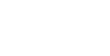 UpWell Psychiatry white logo